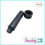 BUTTON - CHICKEN EYE TOOLS(2 PCS)-10MM, 21MM & 28MM